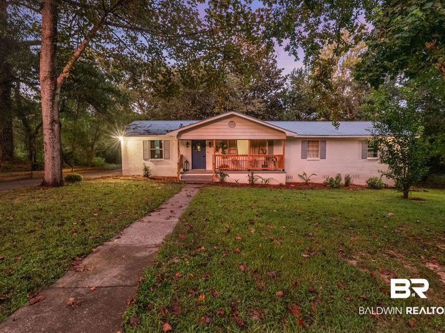 Property Image 61