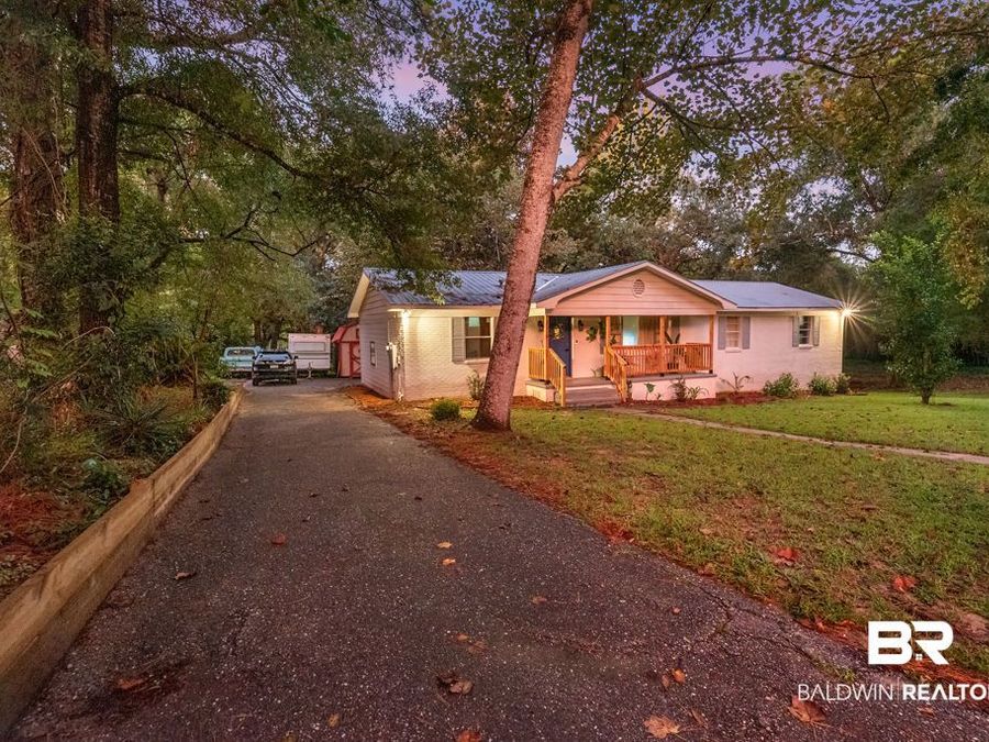 Property Image 62