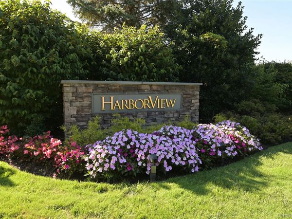 100 Harbor View Drive , Unit 401, Port Washington, NY 11050