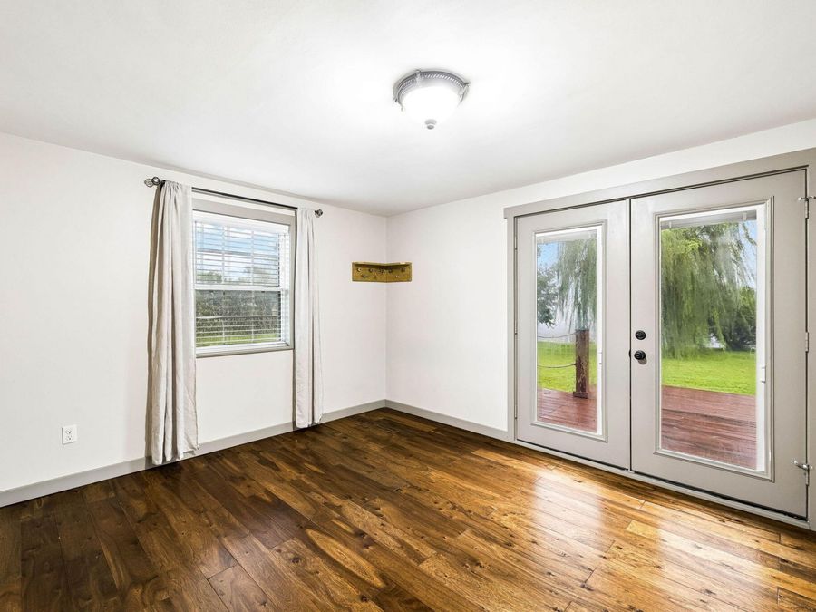 Property Image 51