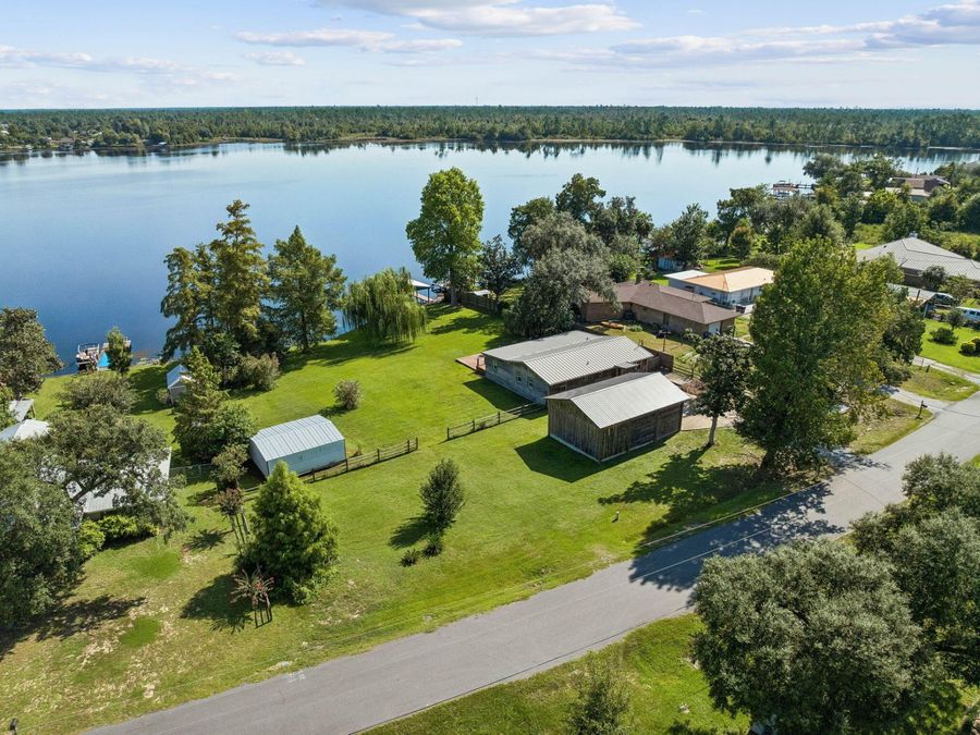 Property Image 60