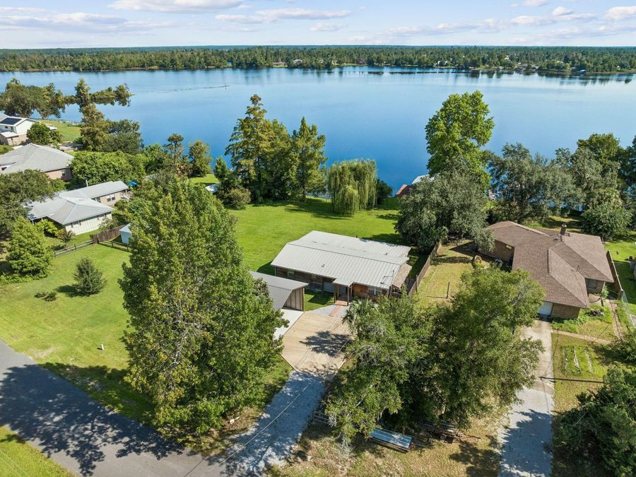 Property Image 62