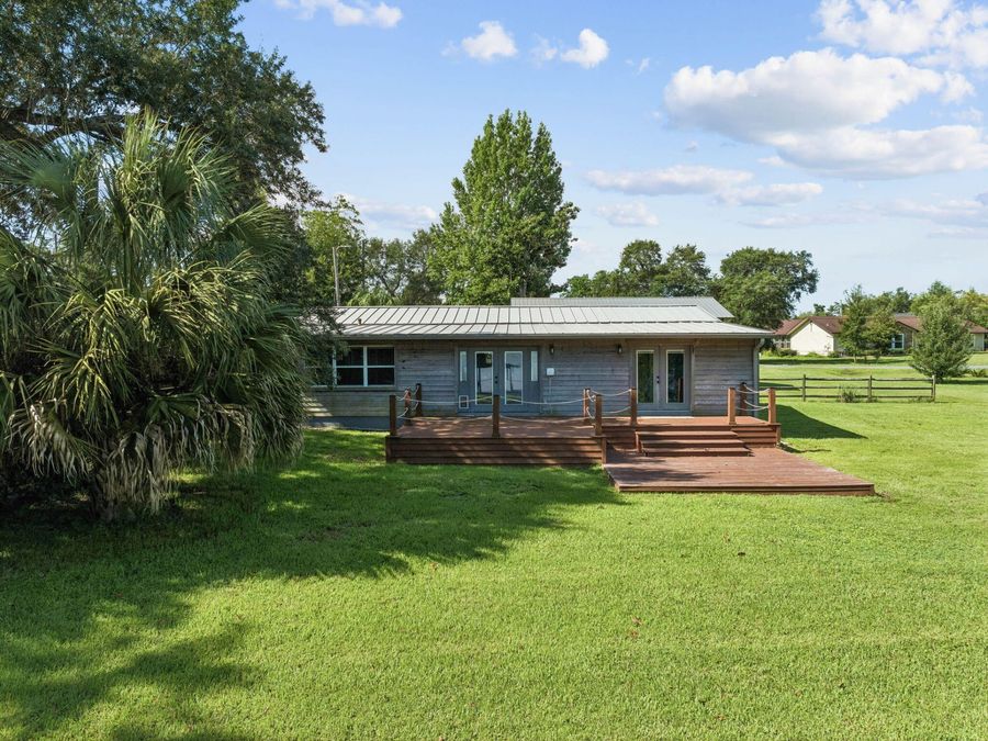 Property Image 65