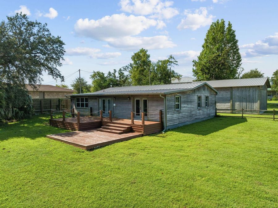 Property Image 67