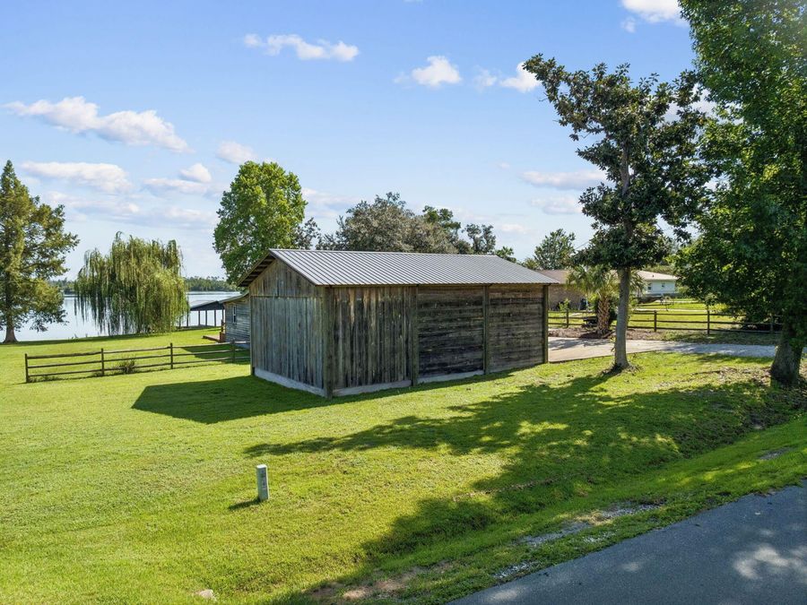 Property Image 68