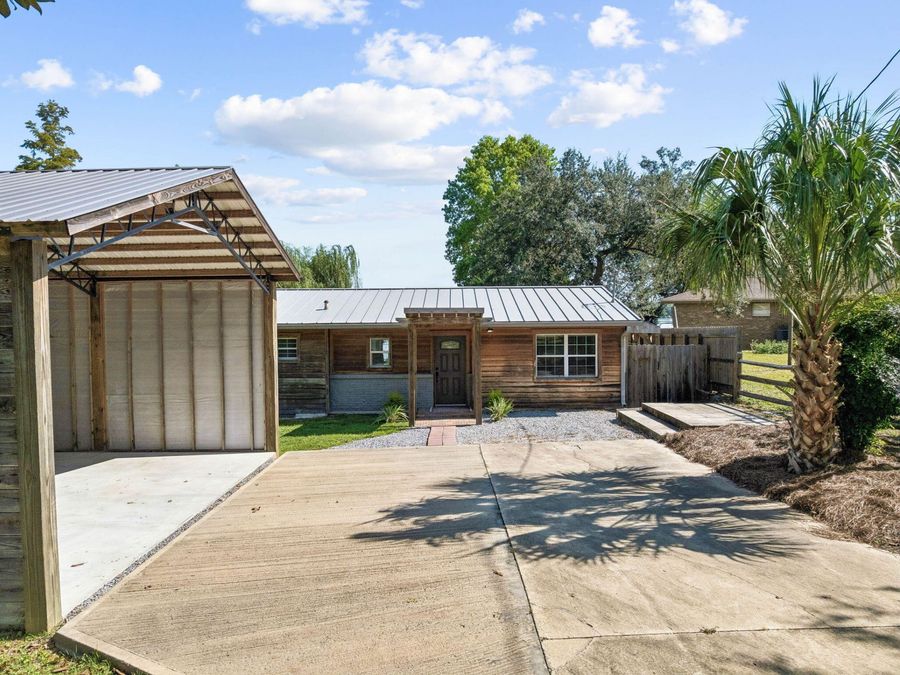 Property Image 69