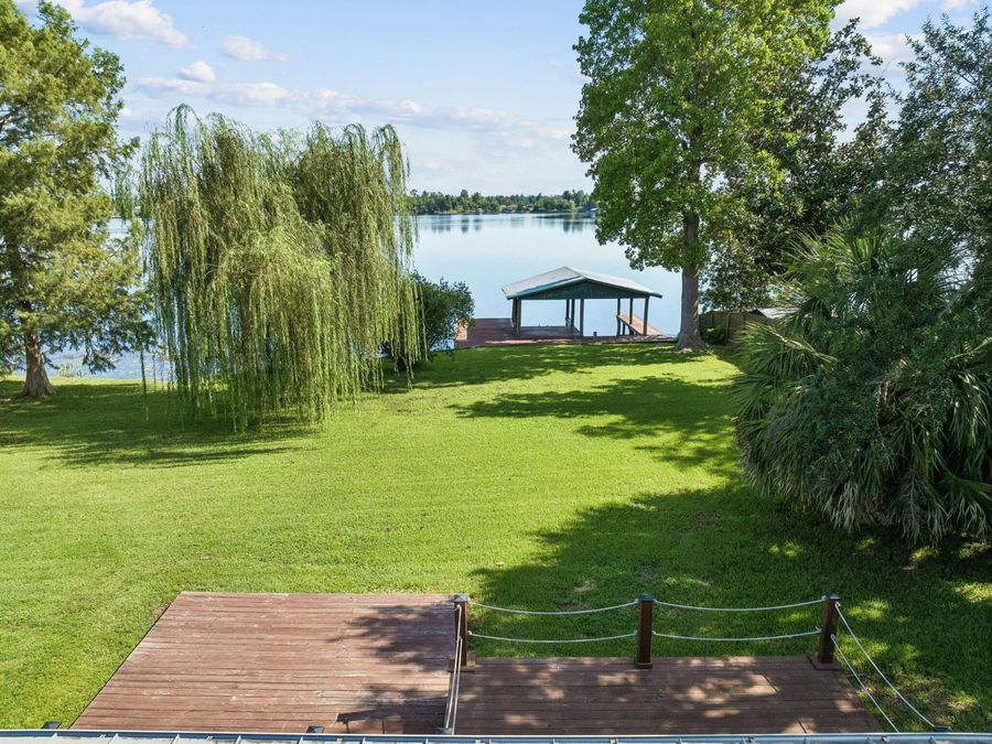 Property Image 70