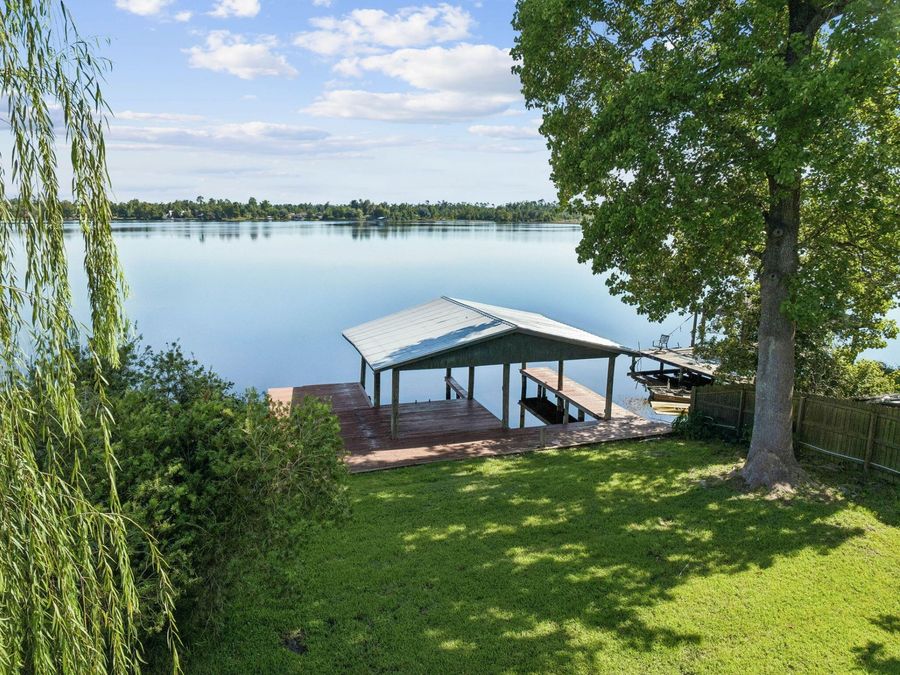 Property Image 72