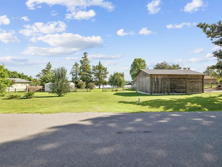 Property Image 73