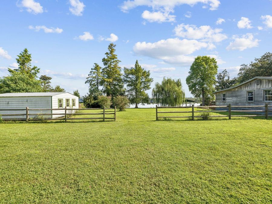 Property Image 81