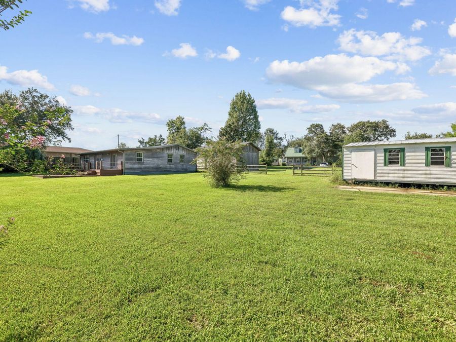 Property Image 82