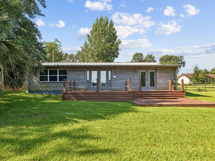 Property Image 83