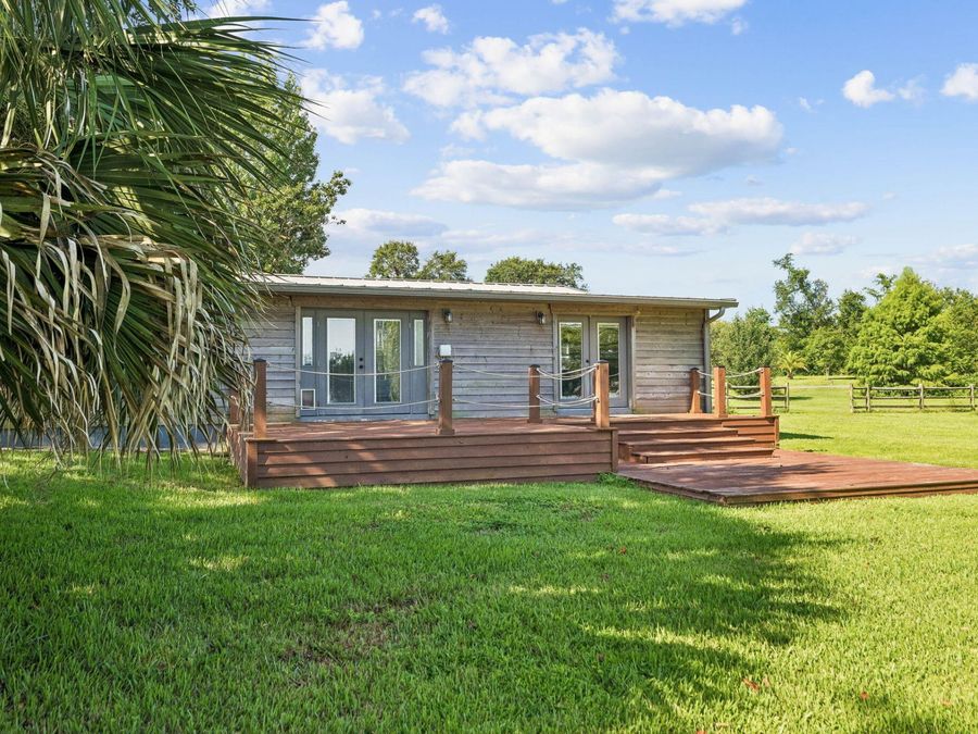 Property Image 85