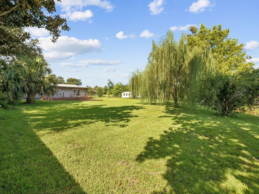 Property Image 86