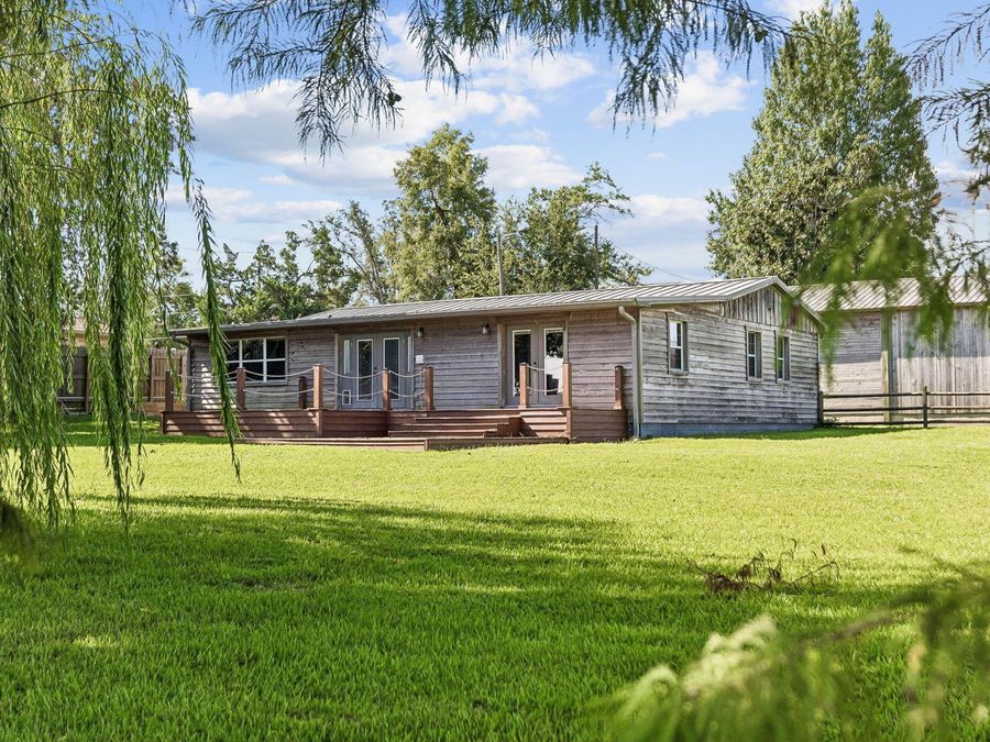Property Image 93