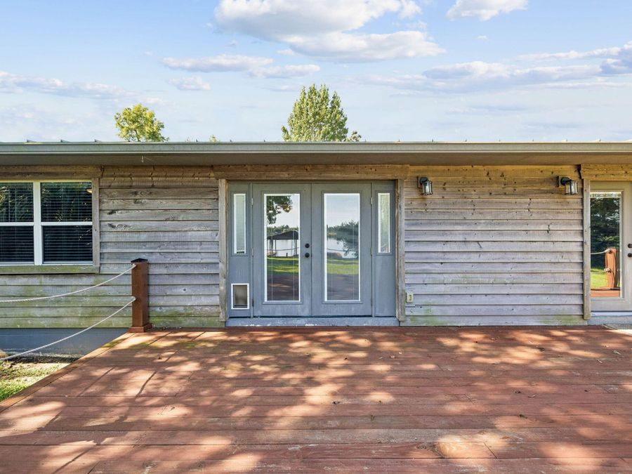 Property Image 95