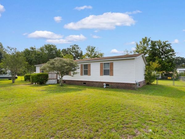 5183 Limbaugh Ln. , Conway, SC 29526