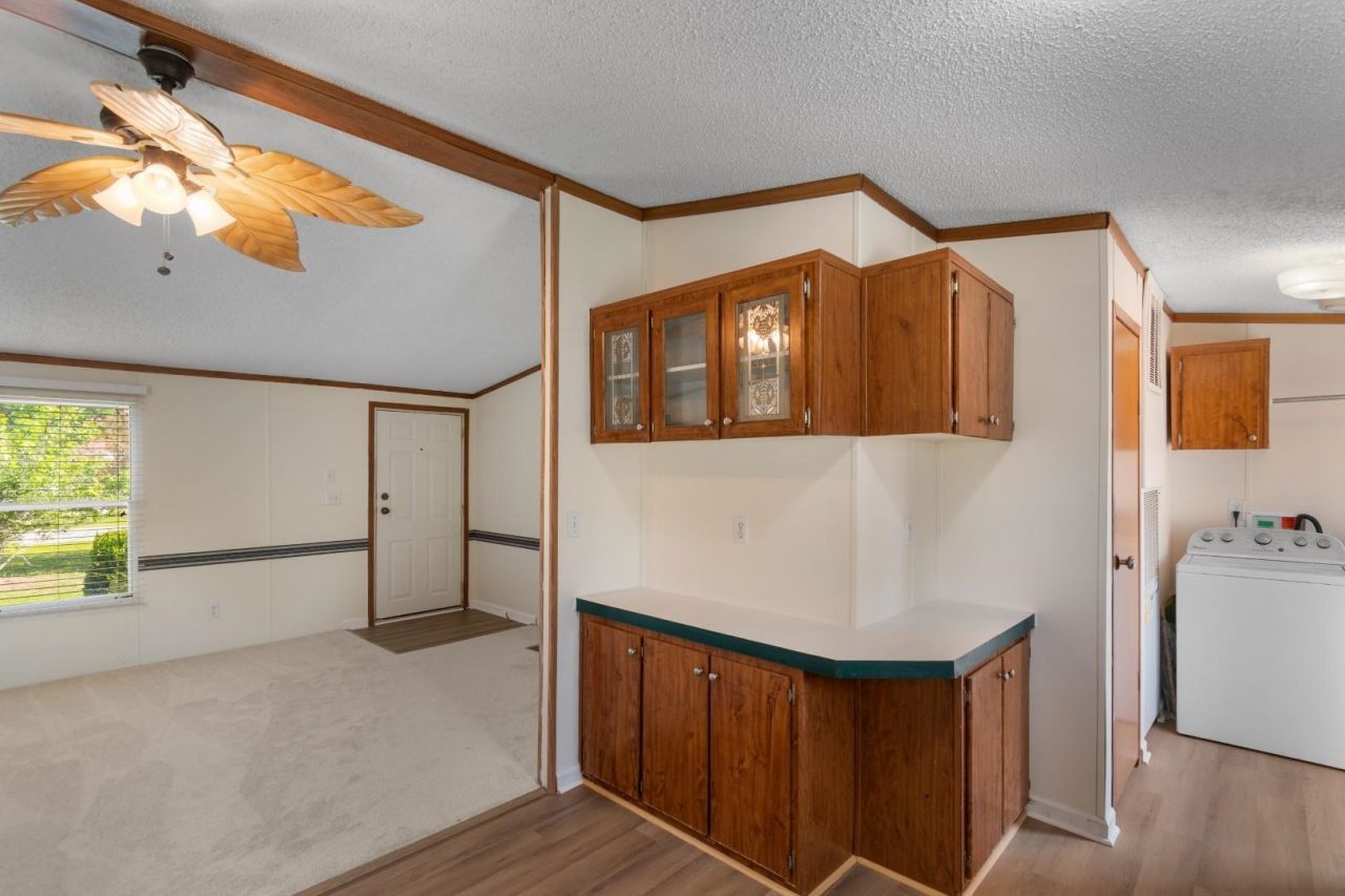 5183 Limbaugh Ln. Photo 11
