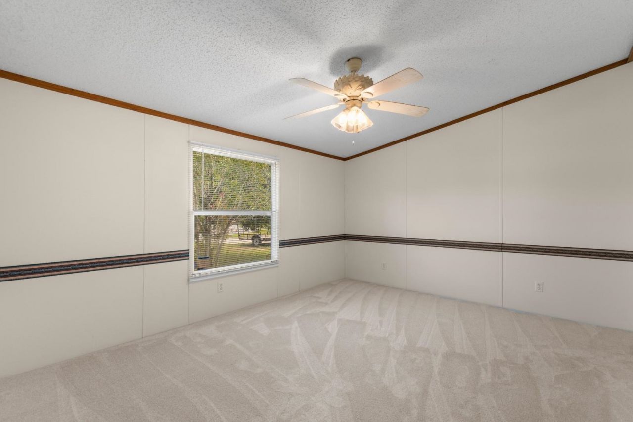 5183 Limbaugh Ln. Photo 13
