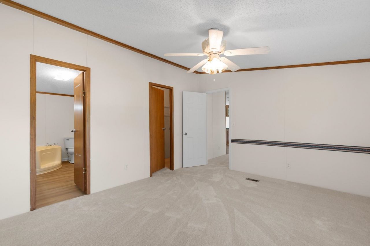 5183 Limbaugh Ln. Photo 14