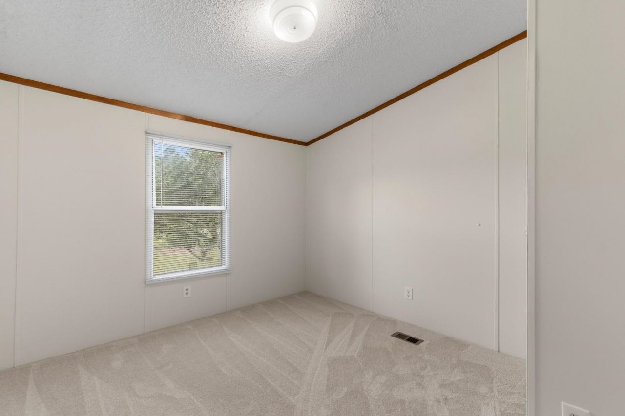 5183 Limbaugh Ln. Photo 17