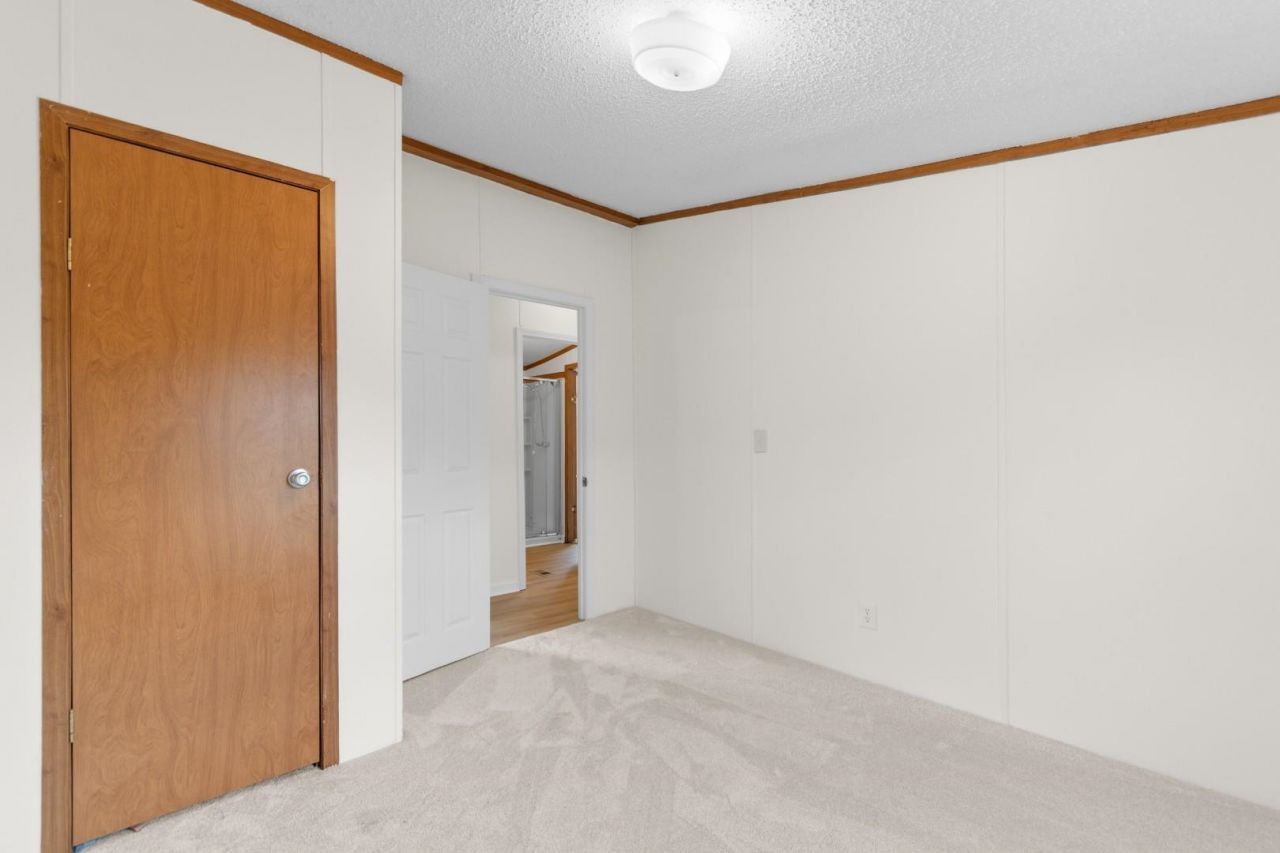 5183 Limbaugh Ln. Photo 18
