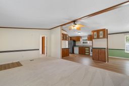 5183 Limbaugh Ln. photo 4