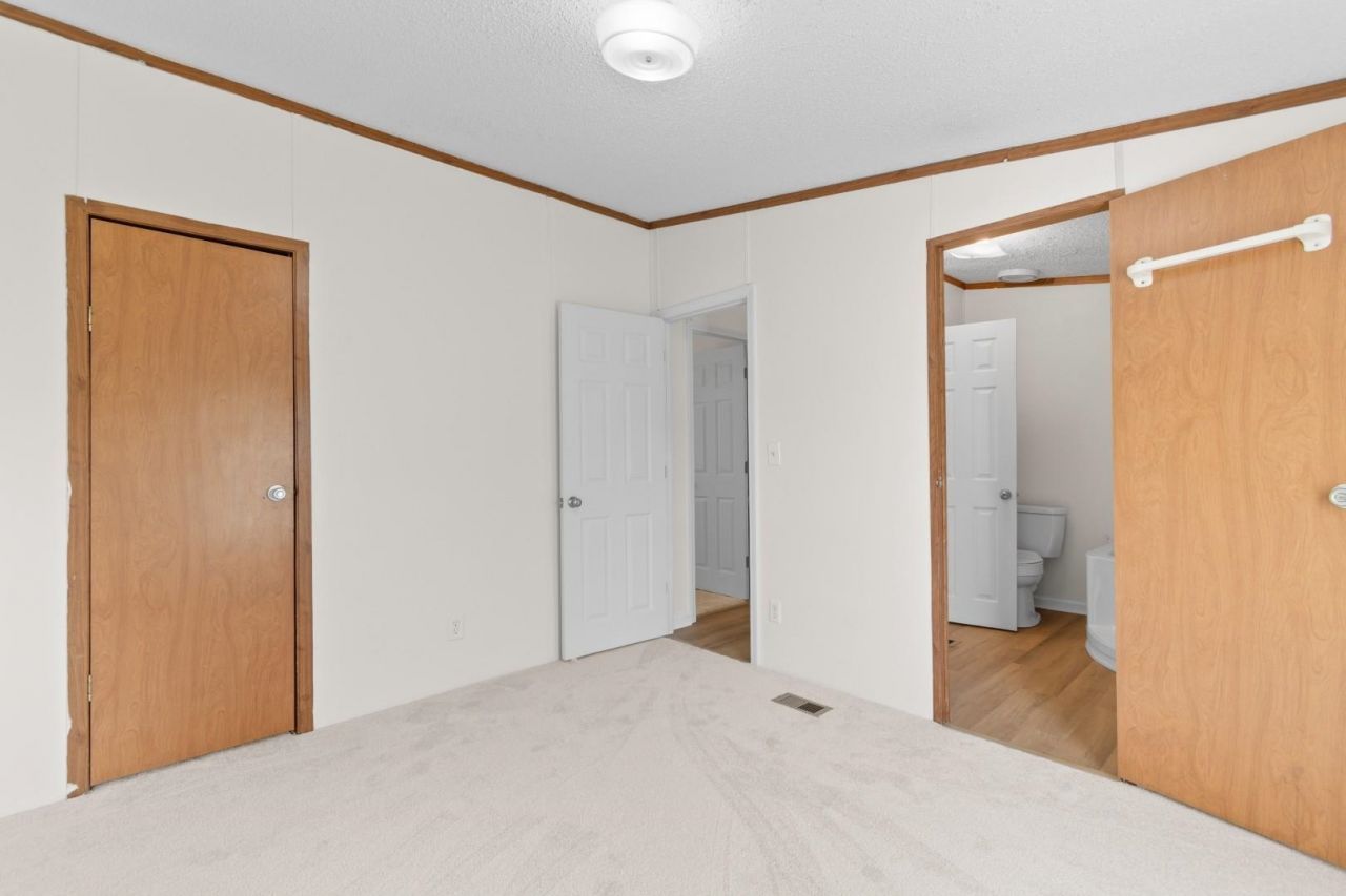 5183 Limbaugh Ln. Photo 20