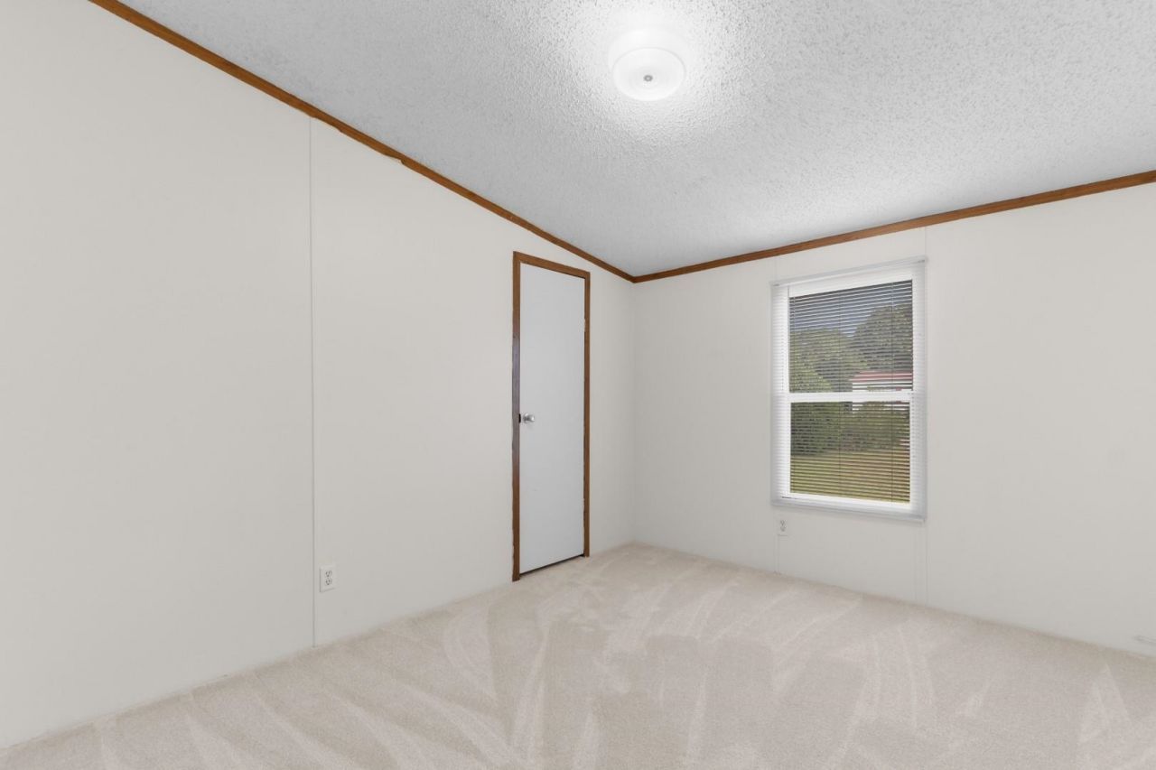 5183 Limbaugh Ln. Photo 22