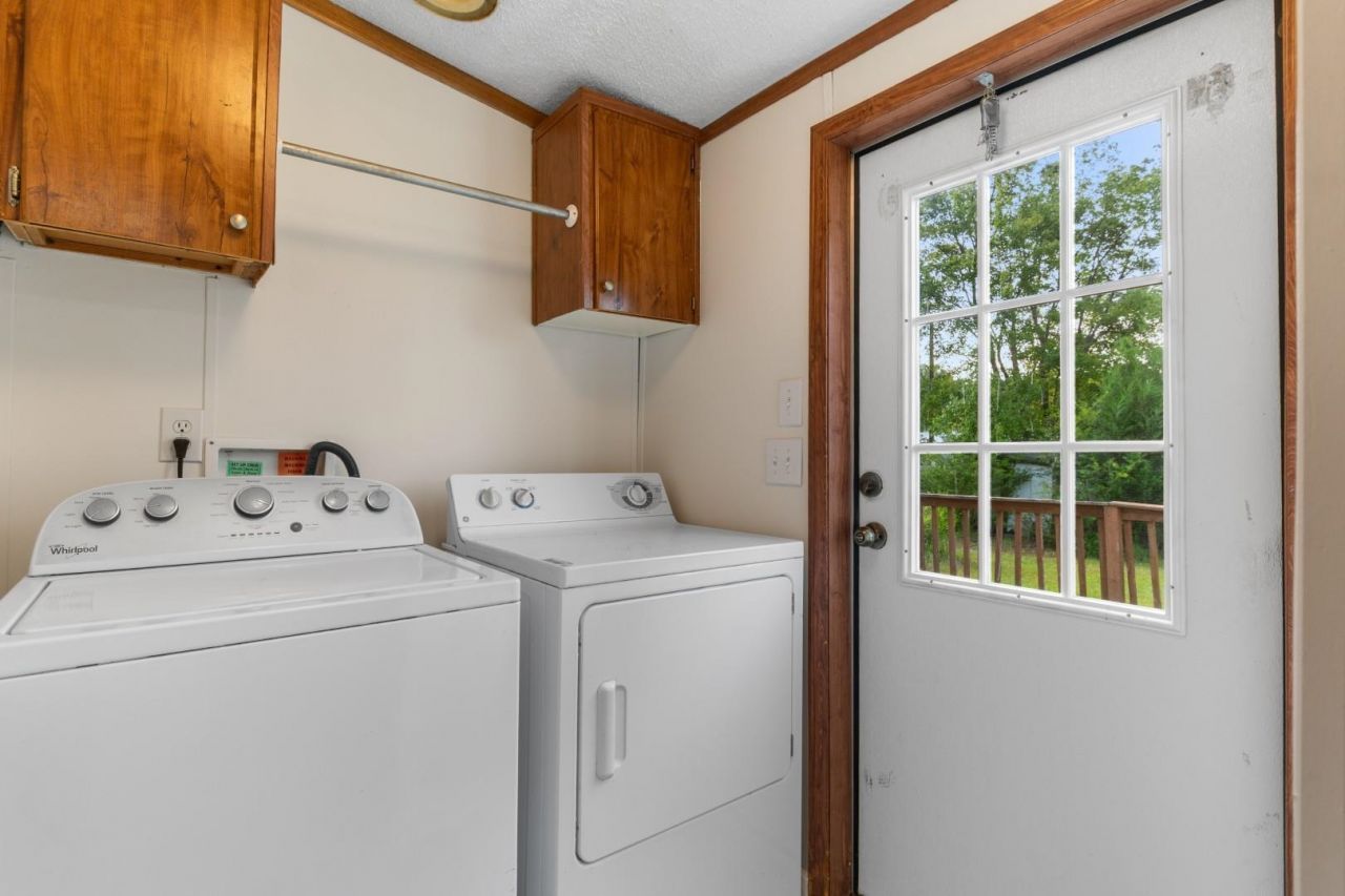 5183 Limbaugh Ln. Photo 23