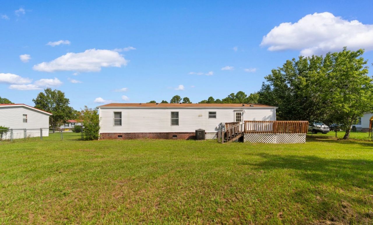 5183 Limbaugh Ln. Photo 24