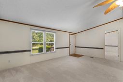 5183 Limbaugh Ln. photo 4