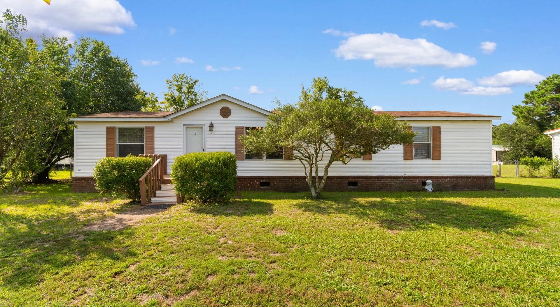 5183 Limbaugh Ln. Photo 32