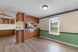 5183 Limbaugh Ln. photo 4
