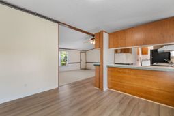 5183 Limbaugh Ln. photo 4