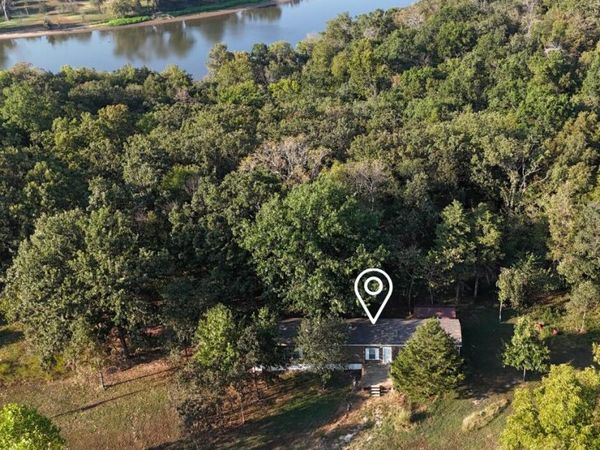 26575 Bobcat Lane , Shell Knob, MO 65747