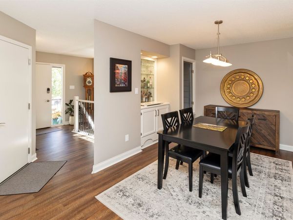 4928 Cedar Drive, Unit 43, West Des Moines, IA 50266