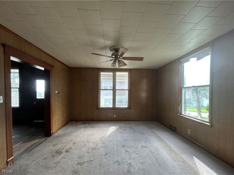 500 N 8th Street, Martins Ferry, OH 43935 Photo 10
