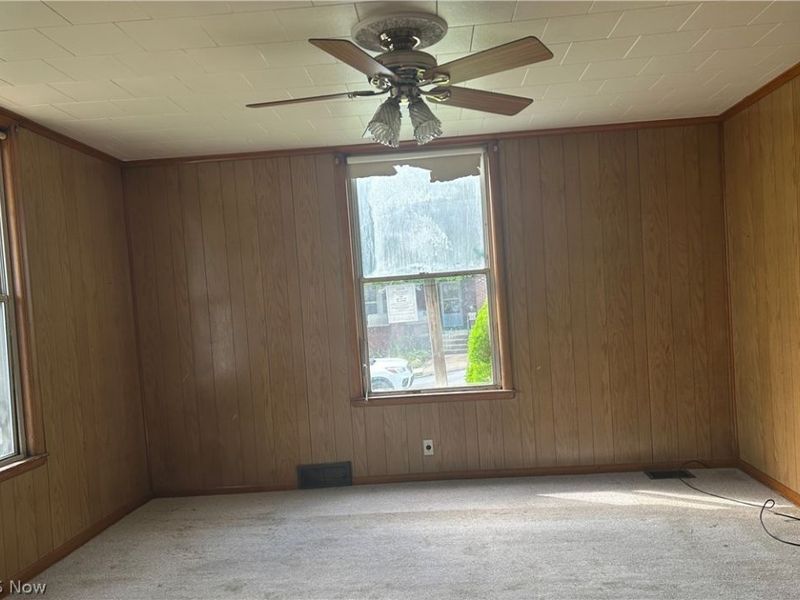 500 N 8th Street, Martins Ferry, OH 43935 Photo 11