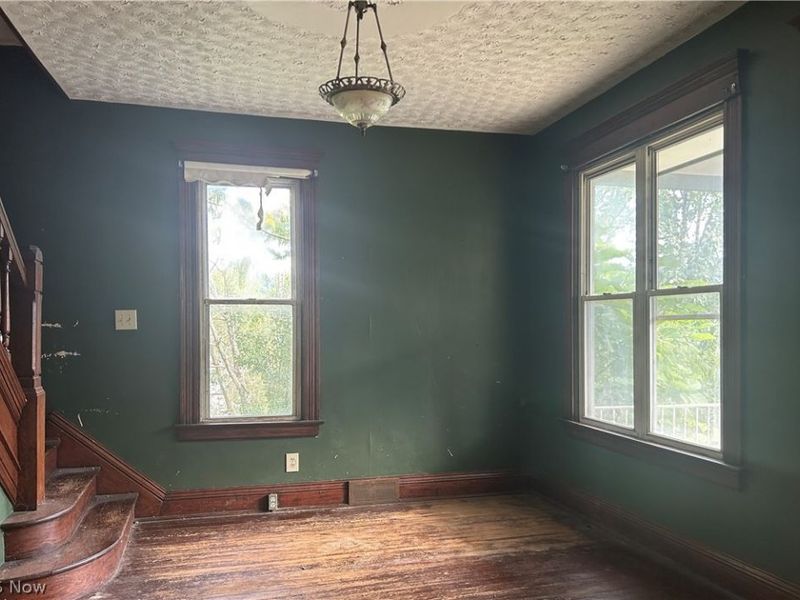 500 N 8th Street, Martins Ferry, OH 43935 Photo 12