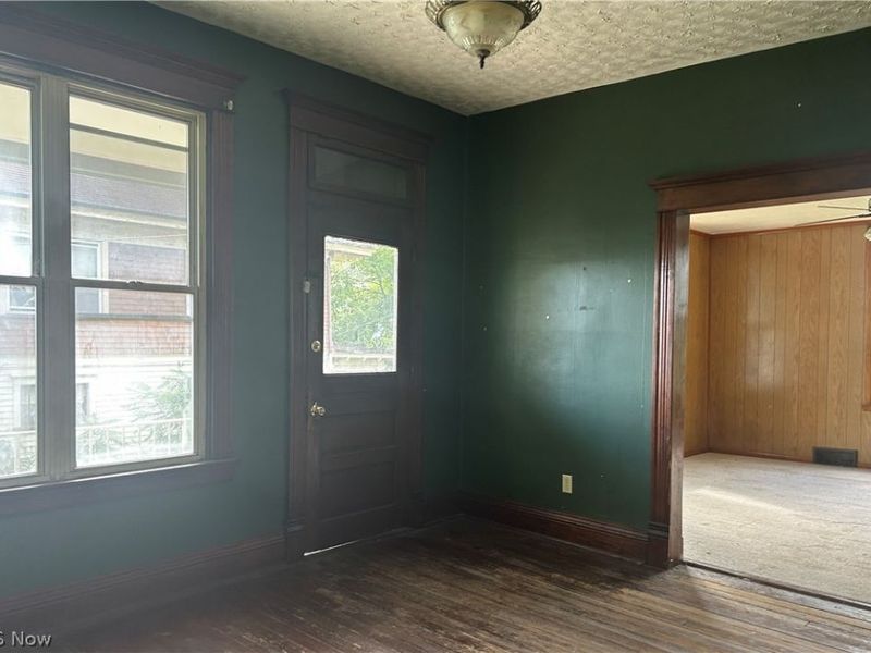 500 N 8th Street, Martins Ferry, OH 43935 Photo 13