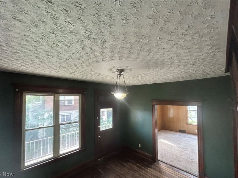 500 N 8th Street, Martins Ferry, OH 43935 Photo 14