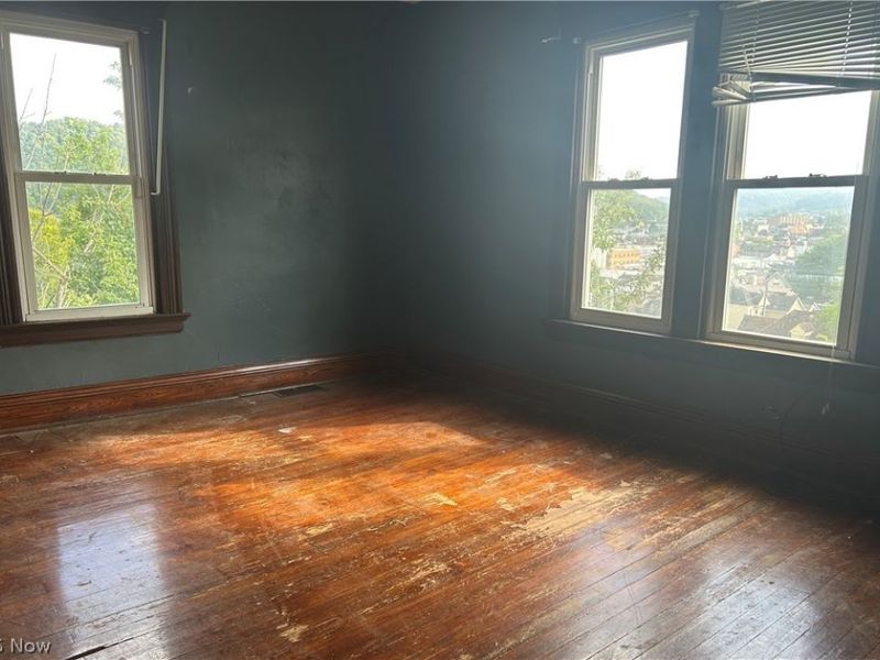 500 N 8th Street, Martins Ferry, OH 43935 Photo 15