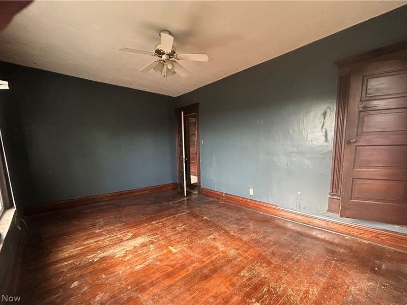 500 N 8th Street, Martins Ferry, OH 43935 Photo 16