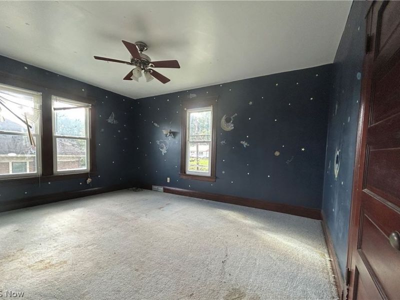 500 N 8th Street, Martins Ferry, OH 43935 Photo 17