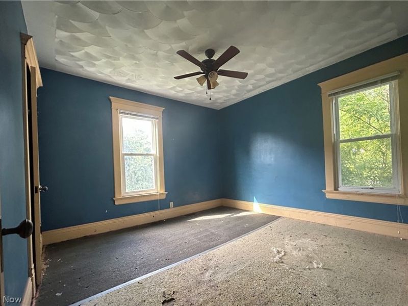 500 N 8th Street, Martins Ferry, OH 43935 Photo 19