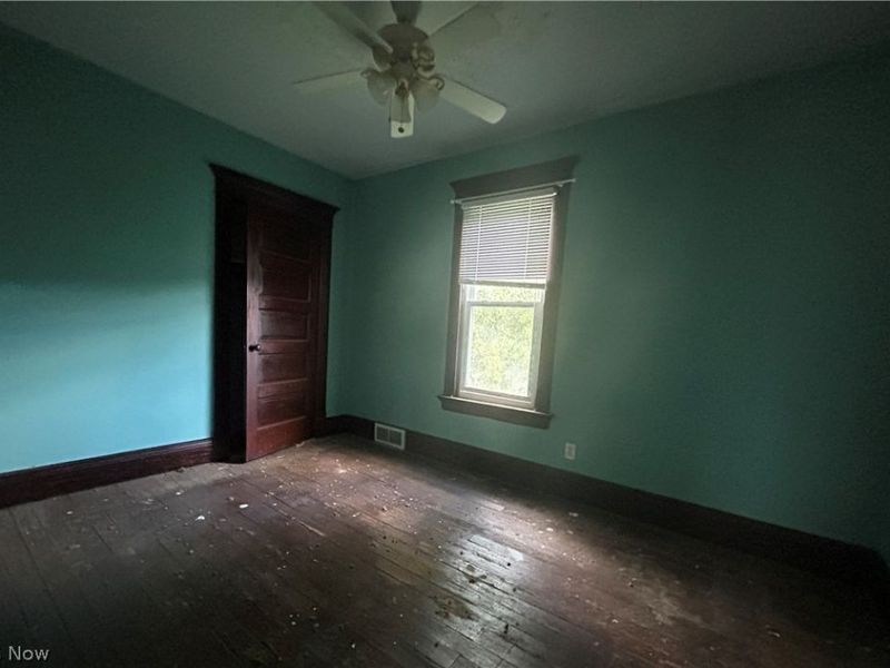 500 N 8th Street, Martins Ferry, OH 43935 Photo 22