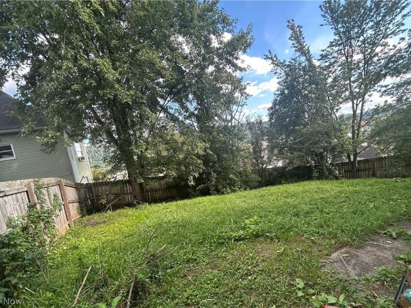 500 N 8th Street, Martins Ferry, OH 43935 Photo 5