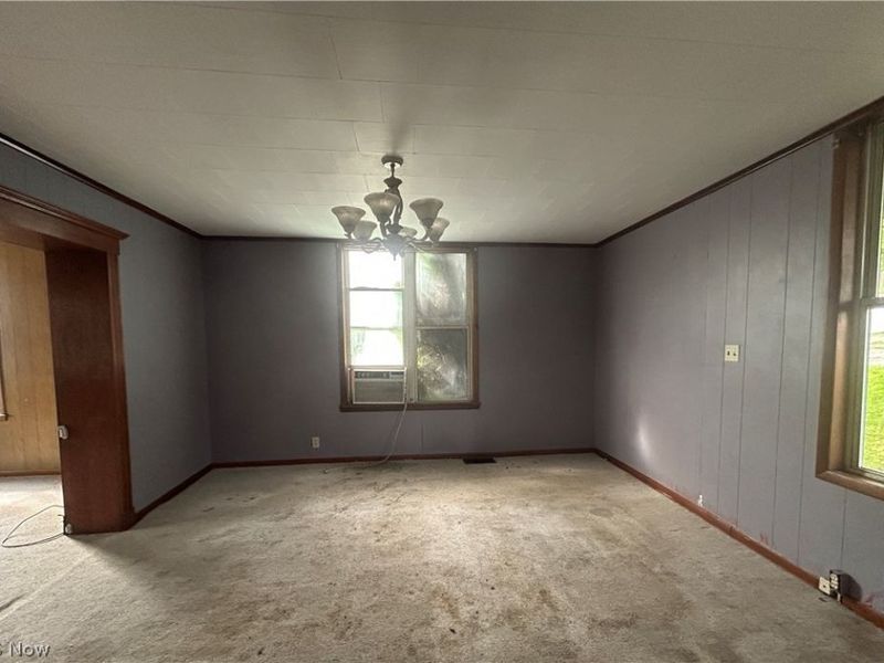 500 N 8th Street, Martins Ferry, OH 43935 Photo 8