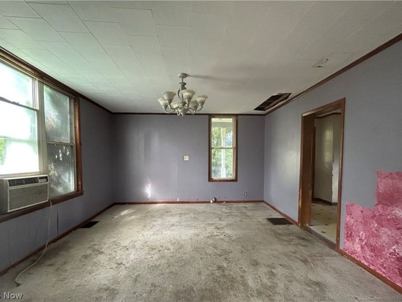 500 N 8th Street, Martins Ferry, OH 43935 Photo 9